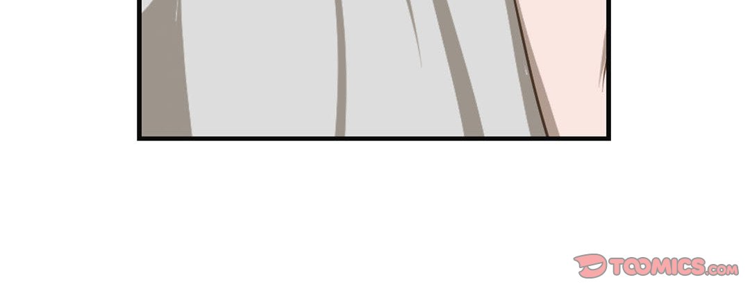 Living With the Wizard Living with The Wizard EP 43 - Toomics page 100 - 