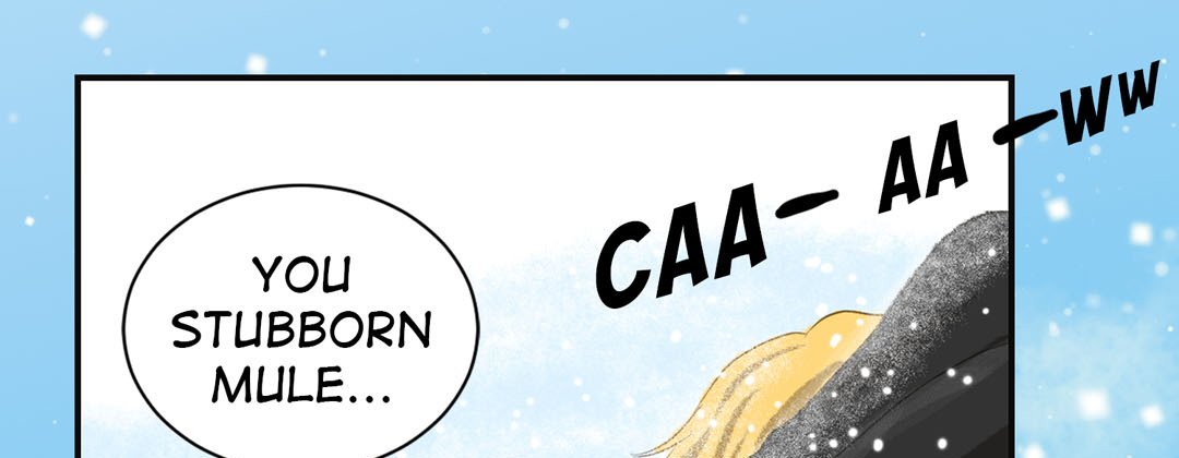 Living With the Wizard Living with The Wizard EP 44 - Toomics page 101 - 