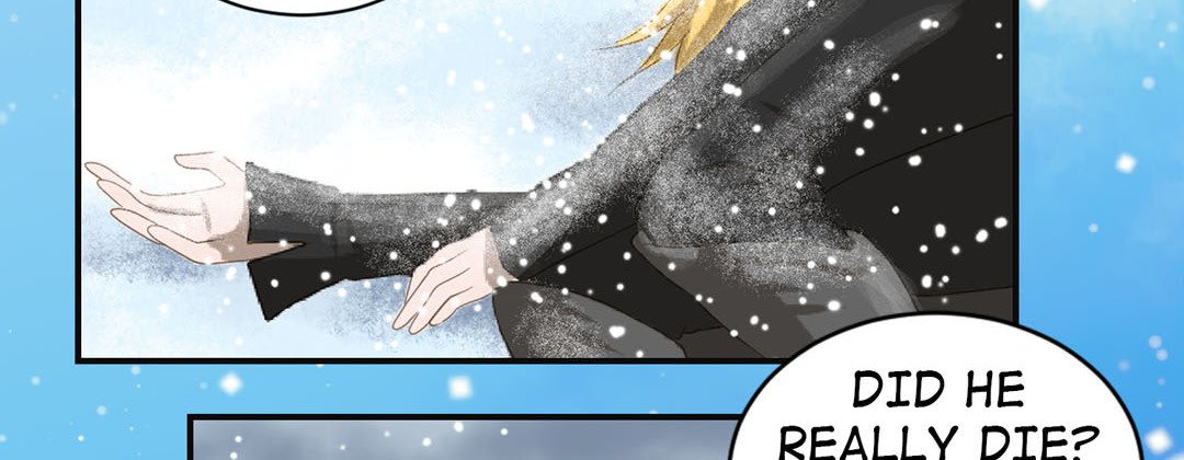 Living With the Wizard Living with The Wizard EP 44 - Toomics page 102 - 