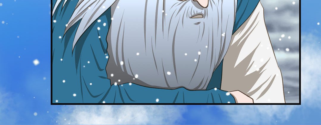 Living With the Wizard Living with The Wizard EP 44 - Toomics page 104 - 