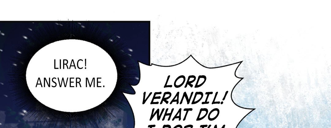 Living With the Wizard Living with The Wizard EP 44 - Toomics page 105 - 