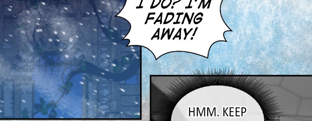 Living With the Wizard Living with The Wizard EP 44 - Toomics page 106 - 