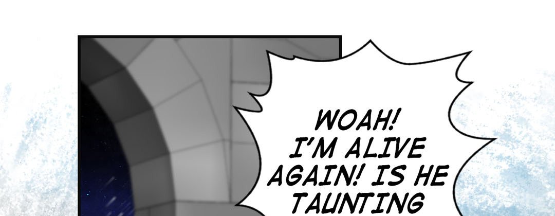 Living With the Wizard Living with The Wizard EP 44 - Toomics page 109 - 