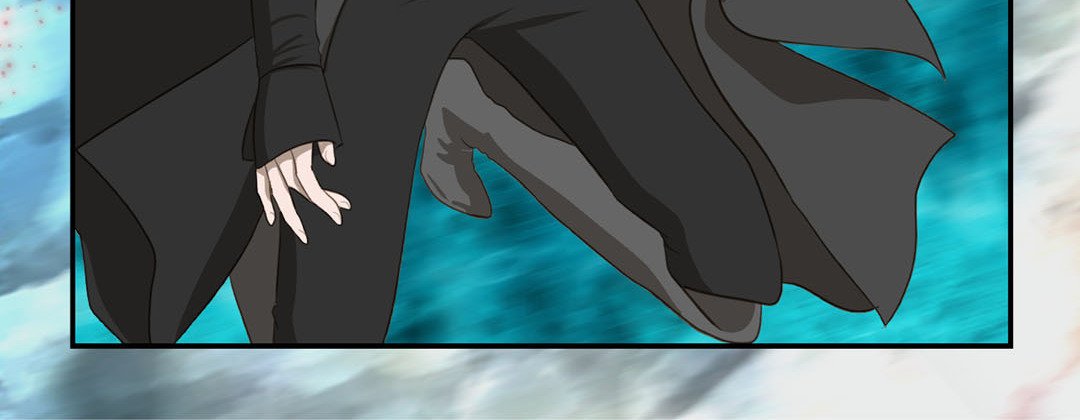 Living With the Wizard Living with The Wizard EP 44 - Toomics page 12 - 