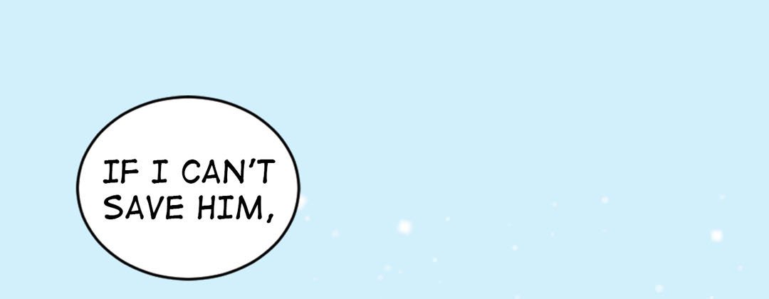 Living With the Wizard Living with The Wizard EP 44 - Toomics page 113 - 