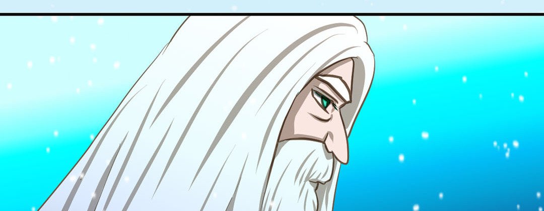 Living With the Wizard Living with The Wizard EP 44 - Toomics page 114 - 
