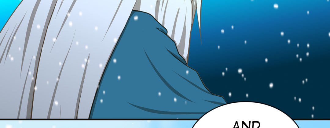 Living With the Wizard Living with The Wizard EP 44 - Toomics page 115 - 