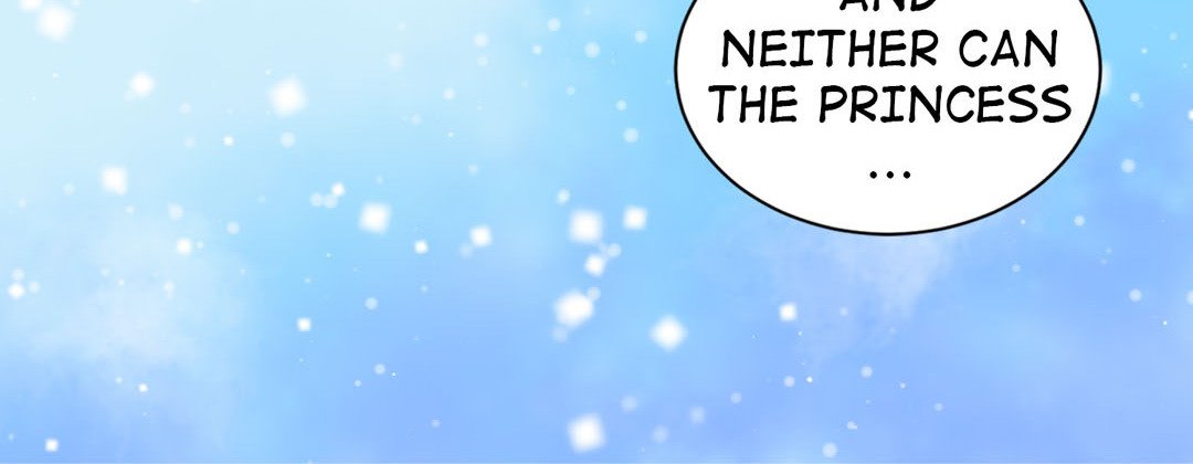 Living With the Wizard Living with The Wizard EP 44 - Toomics page 116 - 