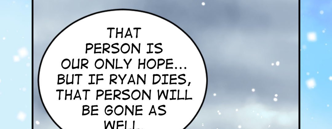 Living With the Wizard Living with The Wizard EP 44 - Toomics page 117 - 