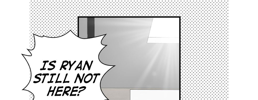 Living With the Wizard Living with The Wizard EP 44 - Toomics page 121 - 