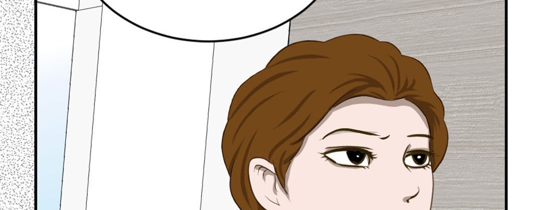 Living With the Wizard Living with The Wizard EP 44 - Toomics page 130 - 