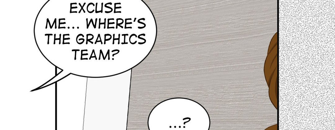 Living With the Wizard Living with The Wizard EP 44 - Toomics page 134 - 