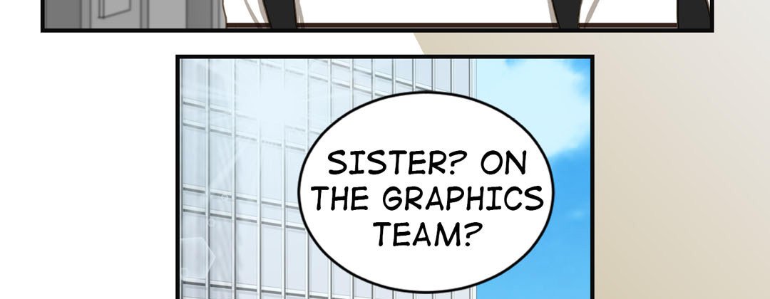 Living With the Wizard Living with The Wizard EP 44 - Toomics page 139 - 