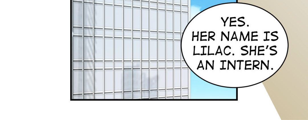 Living With the Wizard Living with The Wizard EP 44 - Toomics page 140 - 