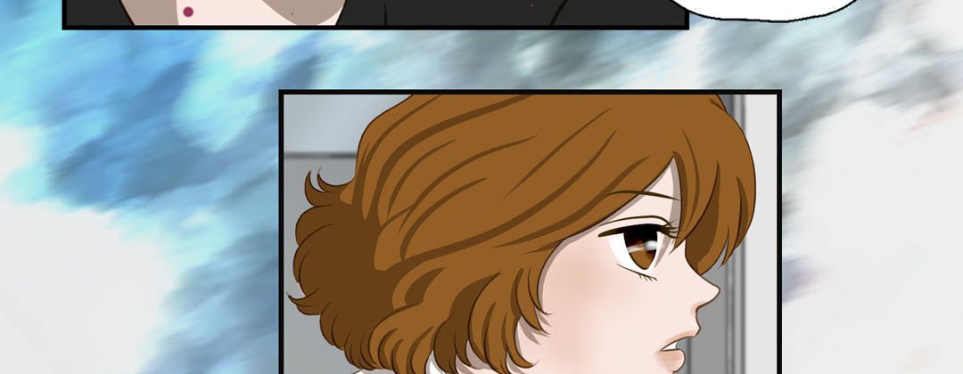 Living With the Wizard Living with The Wizard EP 44 - Toomics page 15 - 