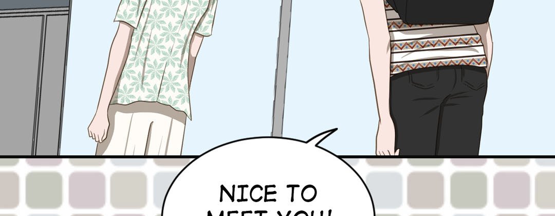 Living With the Wizard Living with The Wizard EP 44 - Toomics page 143 - 