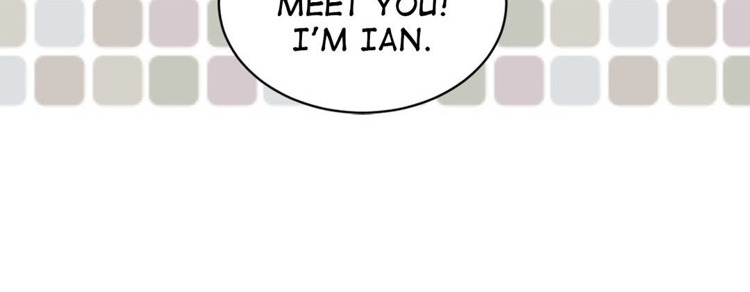 Living With the Wizard Living with The Wizard EP 44 - Toomics page 144 - 