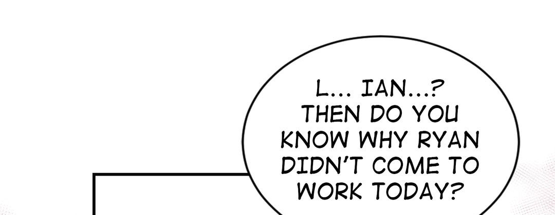 Living With the Wizard Living with The Wizard EP 44 - Toomics page 145 - 