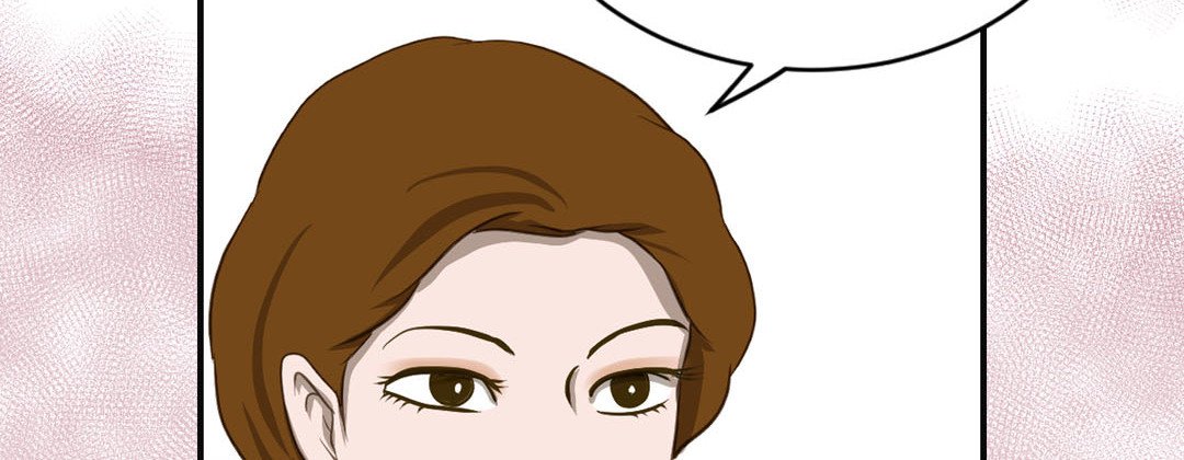 Living With the Wizard Living with The Wizard EP 44 - Toomics page 146 - 