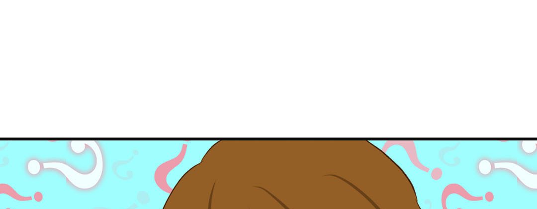 Living With the Wizard Living with The Wizard EP 44 - Toomics page 149 - 