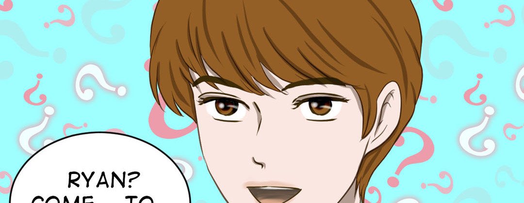 Living With the Wizard Living with The Wizard EP 44 - Toomics page 150 - 