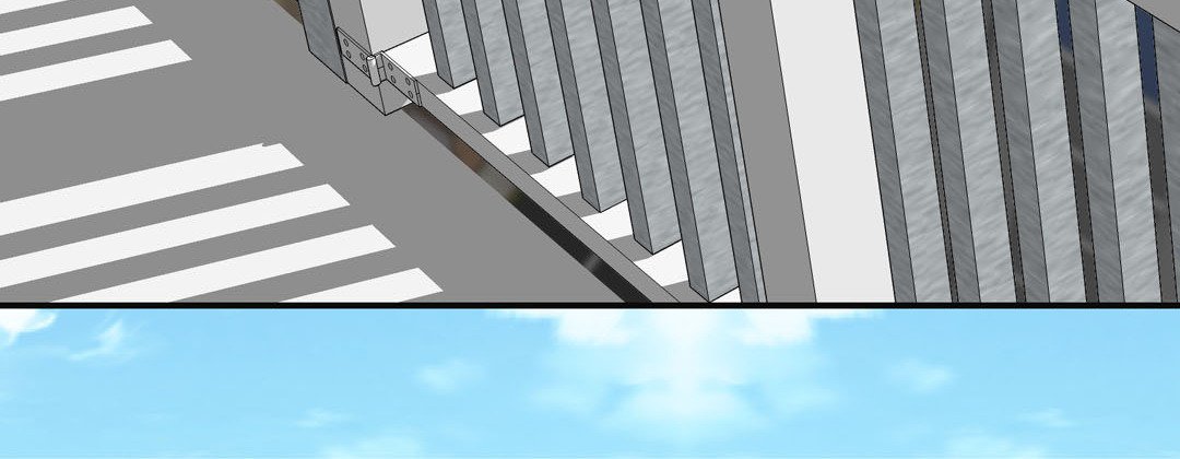 Living With the Wizard Living with The Wizard EP 44 - Toomics page 156 - 