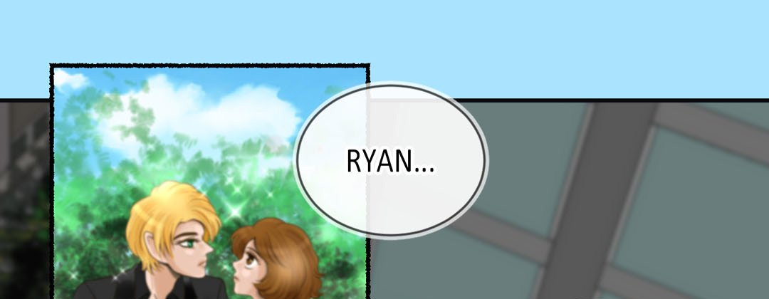 Living With the Wizard Living with The Wizard EP 44 - Toomics page 157 - 