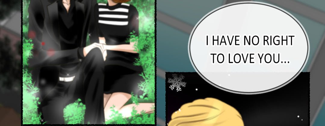 Living With the Wizard Living with The Wizard EP 44 - Toomics page 158 - 