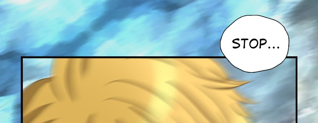 Living With the Wizard Living with The Wizard EP 44 - Toomics page 17 - 