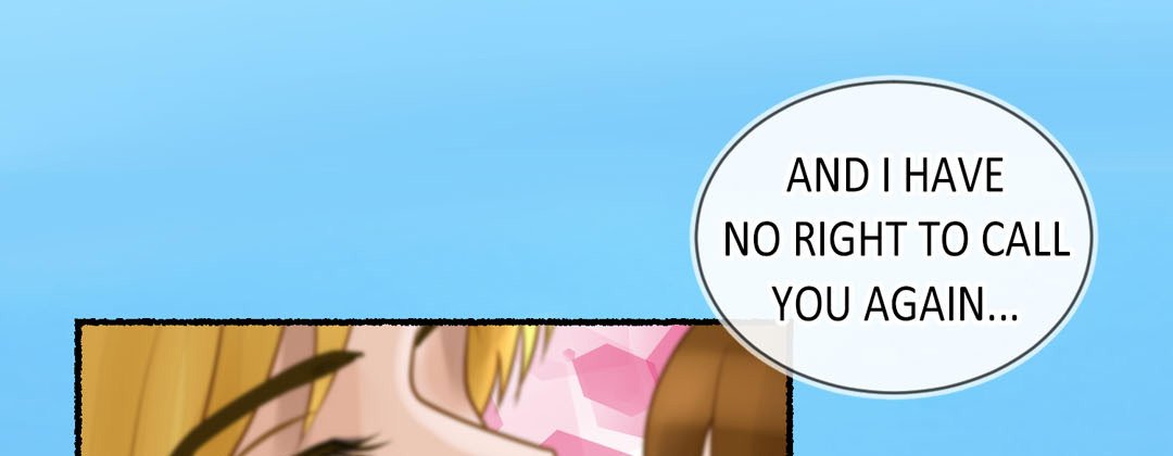Living With the Wizard Living with The Wizard EP 44 - Toomics page 161 - 