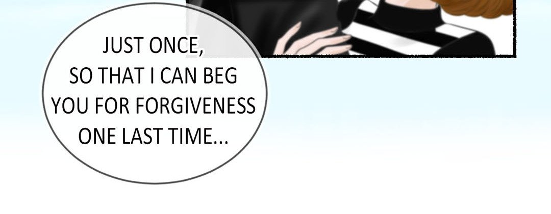 Living With the Wizard Living with The Wizard EP 44 - Toomics page 164 - 