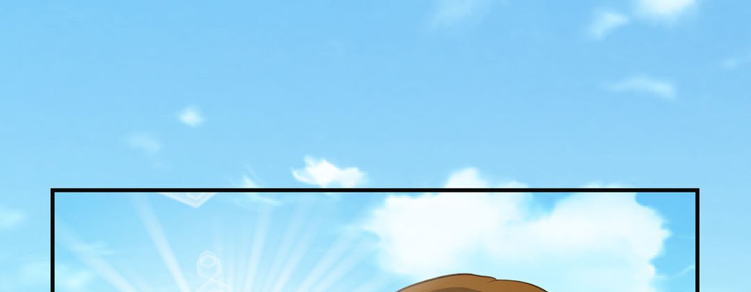 Living With the Wizard Living with The Wizard EP 44 - Toomics page 165 - 