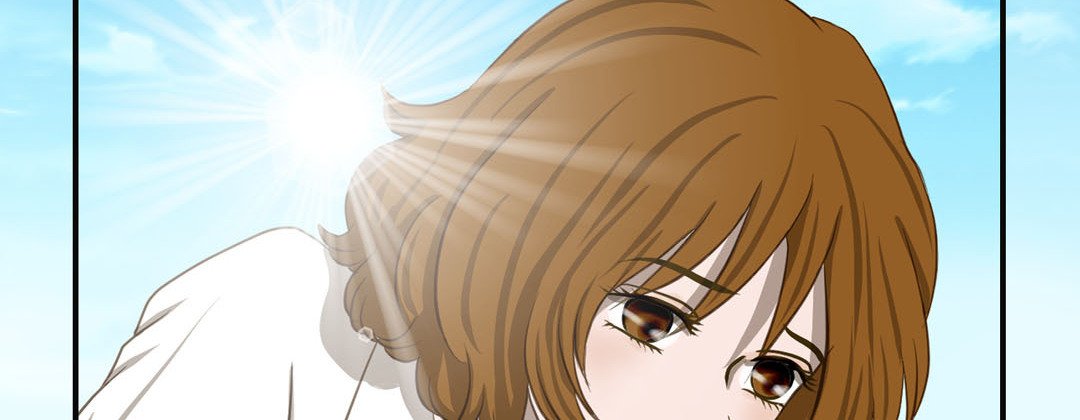 Living With the Wizard Living with The Wizard EP 44 - Toomics page 166 - 