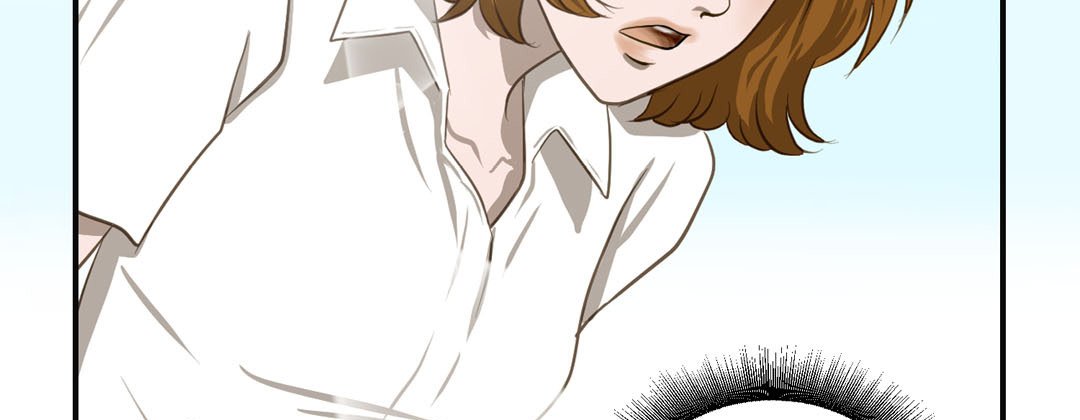 Living With the Wizard Living with The Wizard EP 44 - Toomics page 167 - 
