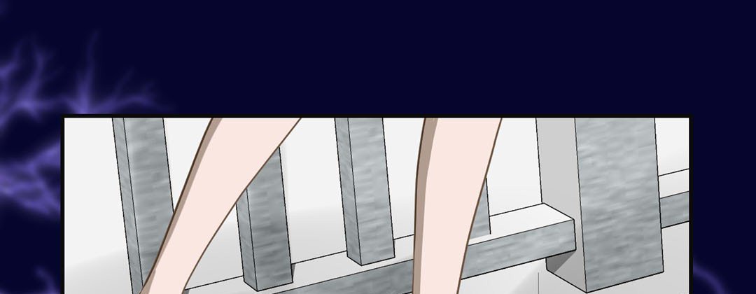 Living With the Wizard Living with The Wizard EP 44 - Toomics page 169 - 