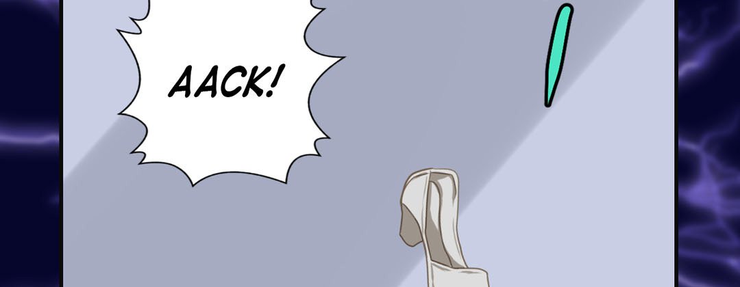 Living With the Wizard Living with The Wizard EP 44 - Toomics page 171 - 