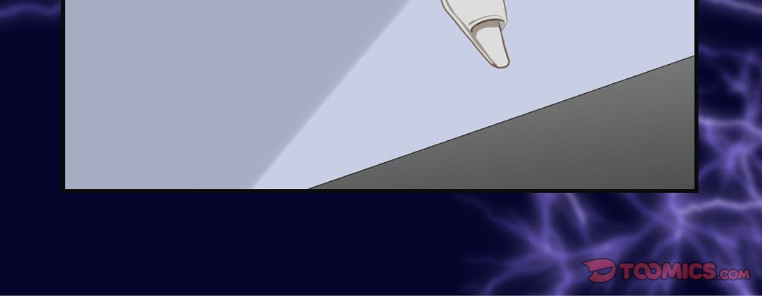 Living With the Wizard Living with The Wizard EP 44 - Toomics page 172 - 