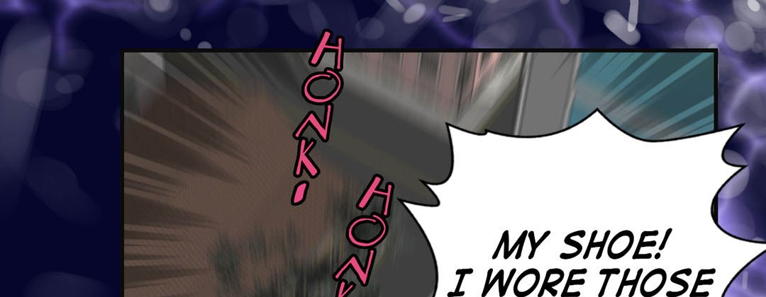 Living With the Wizard Living with The Wizard EP 44 - Toomics page 173 - 