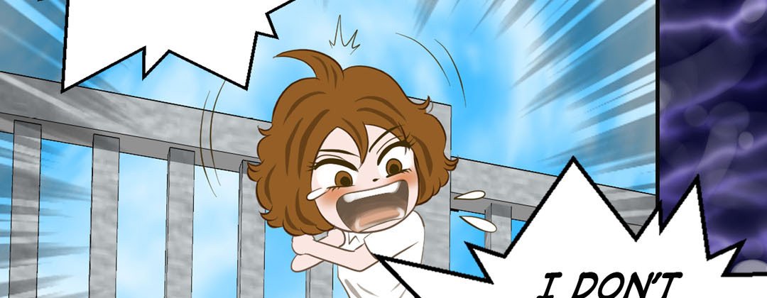Living With the Wizard Living with The Wizard EP 44 - Toomics page 175 - 