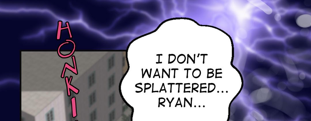 Living With the Wizard Living with The Wizard EP 44 - Toomics page 177 - 