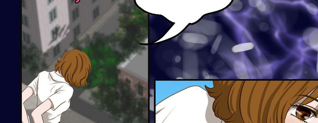 Living With the Wizard Living with The Wizard EP 44 - Toomics page 178 - 