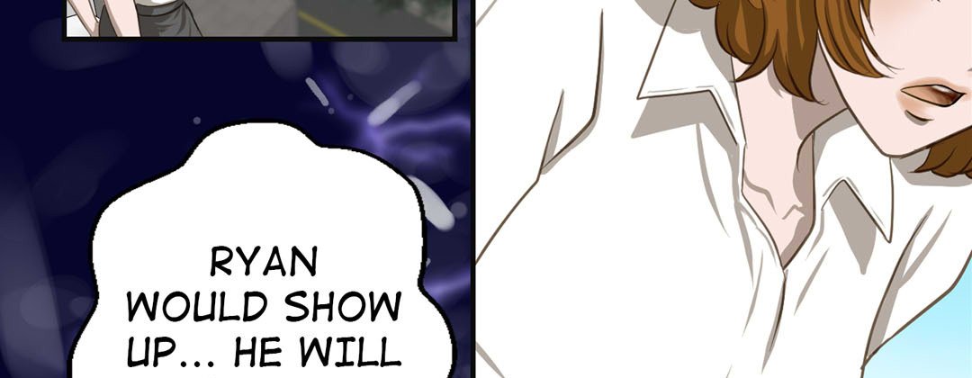 Living With the Wizard Living with The Wizard EP 44 - Toomics page 179 - 