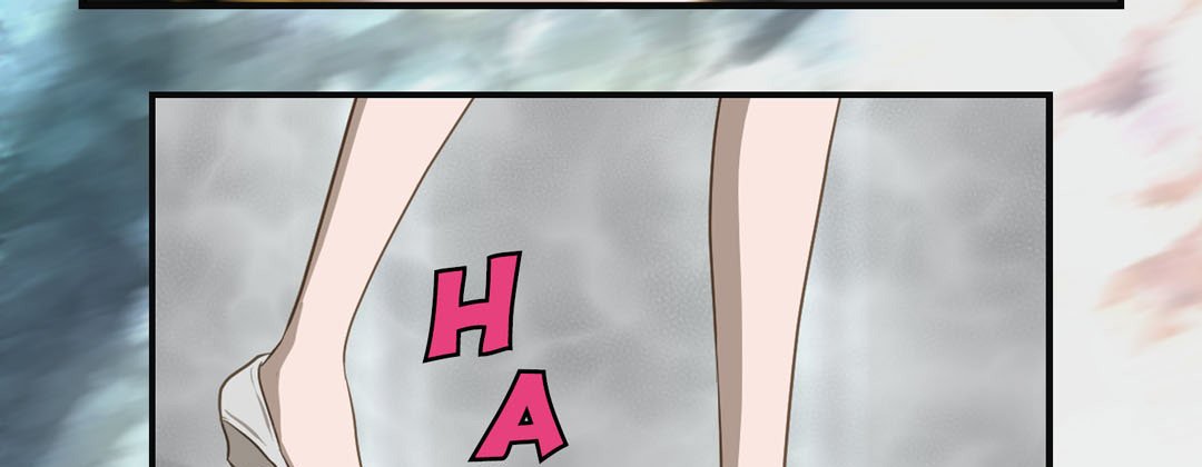 Living With the Wizard Living with The Wizard EP 44 - Toomics page 19 - 