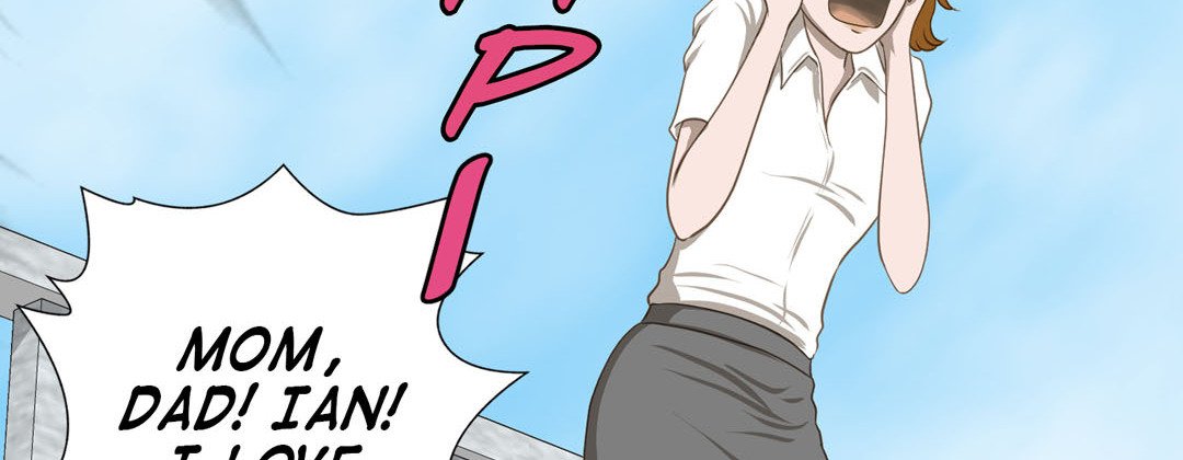 Living With the Wizard Living with The Wizard EP 44 - Toomics page 186 - 