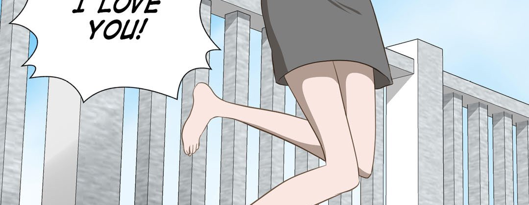 Living With the Wizard Living with The Wizard EP 44 - Toomics page 187 - 
