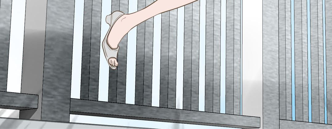 Living With the Wizard Living with The Wizard EP 44 - Toomics page 188 - 