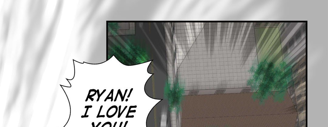 Living With the Wizard Living with The Wizard EP 44 - Toomics page 189 - 