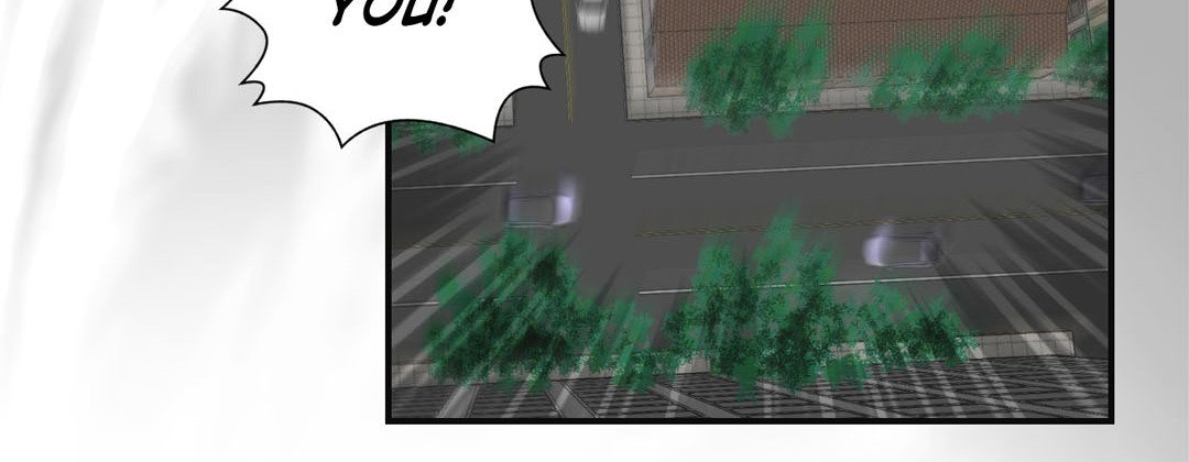 Living With the Wizard Living with The Wizard EP 44 - Toomics page 190 - 