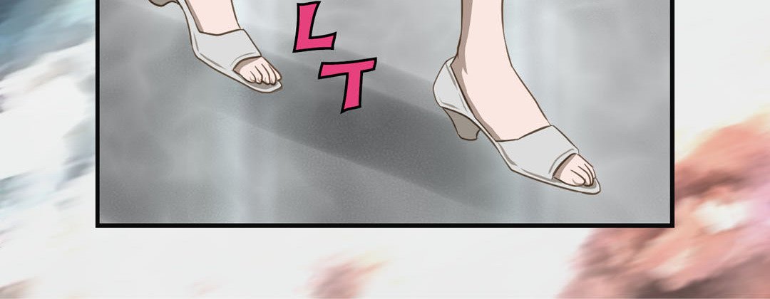 Living With the Wizard Living with The Wizard EP 44 - Toomics page 20 - 