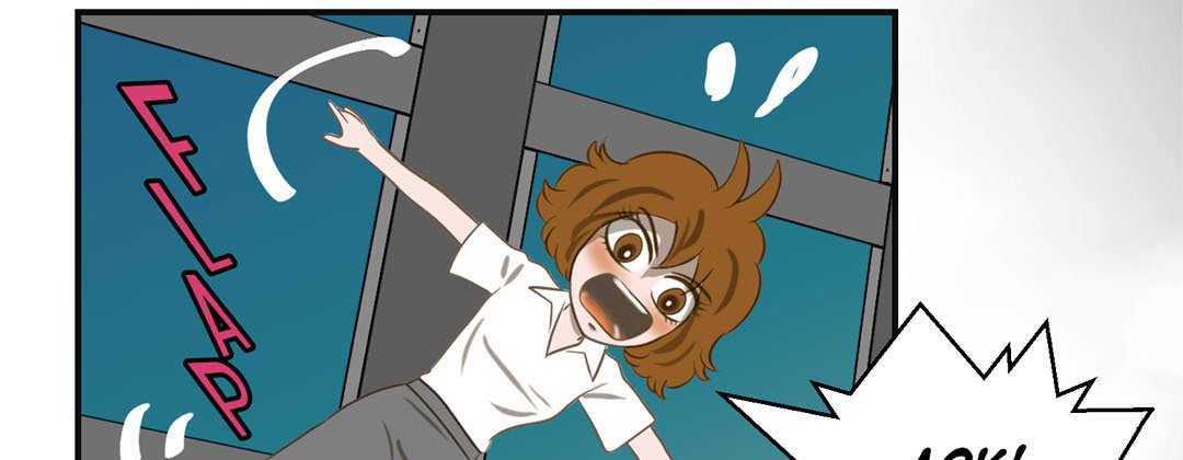 Living With the Wizard Living with The Wizard EP 44 - Toomics page 191 - 